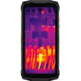 UleFone Armor Mini 20T Pro