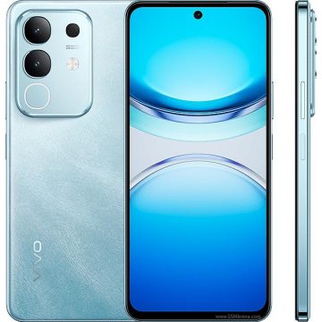 Vivo Y300t