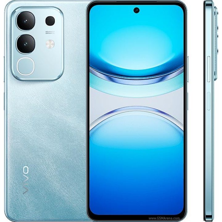 Vivo Y300t