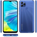 Gionee P15