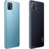 OPPO A15