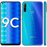 Honor 9C