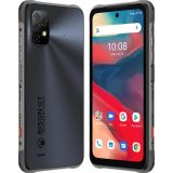 Umidigi Bison GT2