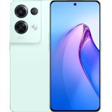 OPPO Reno8 Pro