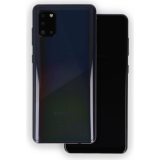 Samsung Galaxy A31