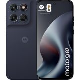 Motorola Moto G87