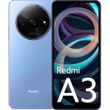 Xiaomi Redmi A3
