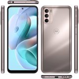 Motorola Moto G41