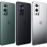 OnePlus 9 Pro