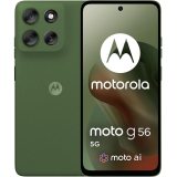 Motorola Moto G56