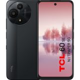 TCL 60 SE NXTPAPER 5G