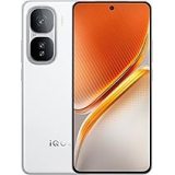 Vivo iQOO Neo10 (China)