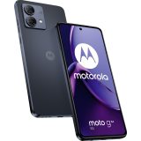 Motorola Moto G84
