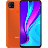 Xiaomi Redmi 9C