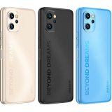 Umidigi Power 7 Max
