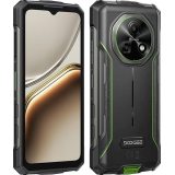 Doogee Fire 5 Pro
