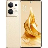 OPPO Reno9 Pro+