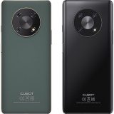 Cubot Max 3