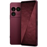Sony Xperia 1 VIII