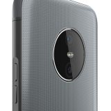 Gigaset GX6 Pro