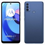 Motorola Moto E30