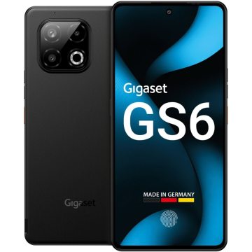Gigaset GS6