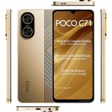 Xiaomi Poco C71