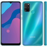 Honor 9A