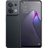OPPO Reno8 (China)