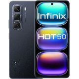 Infinix Hot 50 Pro