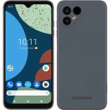 Fairphone 4
