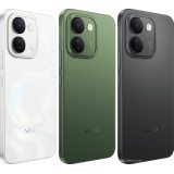 Vivo S2 FE