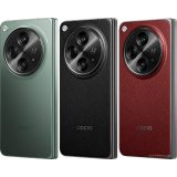 OPPO Find N3