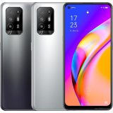 OPPO A94 5G