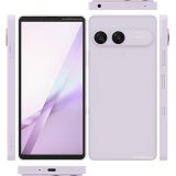 Sony Xperia 10 VIII