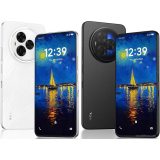 TCL NxtPaper 60 Ultra