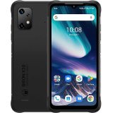 Umidigi Bison X20