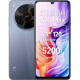ZTE Blade V70 Max