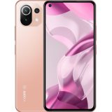 Xiaomi 11 Lite 5G NE