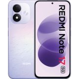 Xiaomi Redmi Note 17