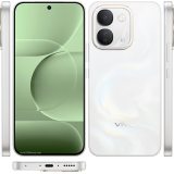 Vivo S2 FE
