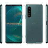Sony Xperia 5 III
