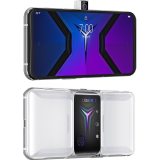 Lenovo Legion Duel 2