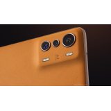 Infinix Zero 5G