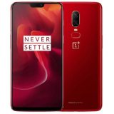 OnePlus 6