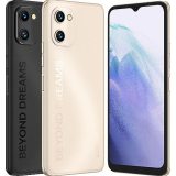 Umidigi C1 Plus