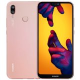Huawei P20 Lite