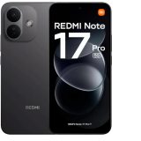 Xiaomi Redmi Note 17 Pro
