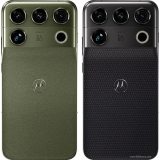 Motorola Signature 27