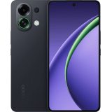 OPPO K13 Turbo